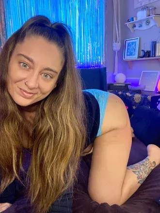 OnlyFans cuenta novva19noxx avatar 1