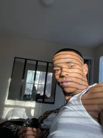OnlyFans cuenta hallhuncho header 2