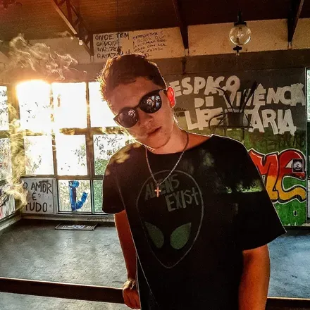 OnlyFans cuenta damianosstar avatar 1