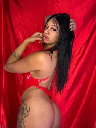 OnlyFans cuenta theshellbellz avatar 1