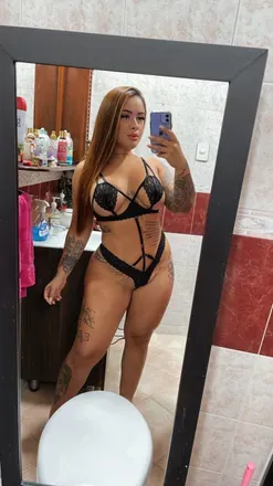 OnlyFans cuenta susanacastrillon avatar 1