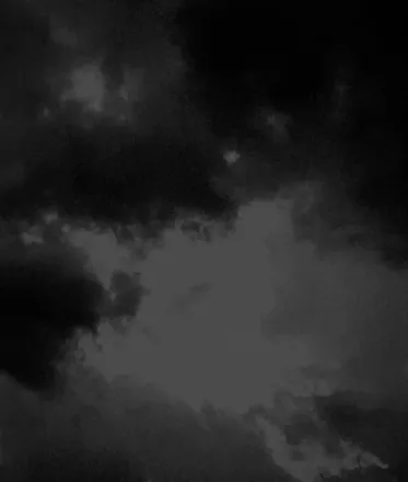 OnlyFans cuenta frvnk.y header 2