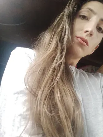 OnlyFans cuenta sexyyym avatar 1