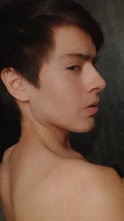 OnlyFans cuenta lalopose header 2