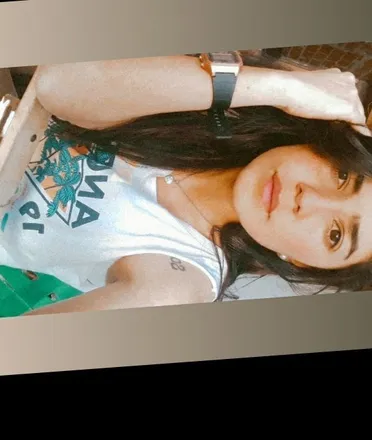 OnlyFans cuenta mariasanchez2 header 2