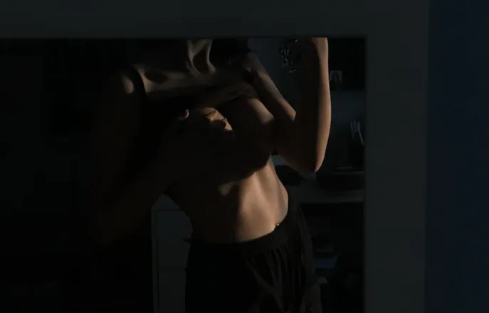 OnlyFans cuenta sapphicwitch header 2