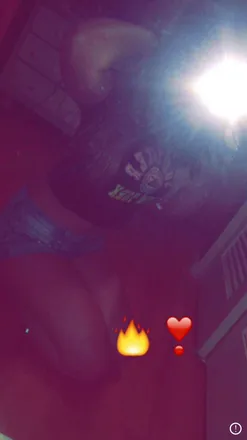 OnlyFans account  u107505956 header 2