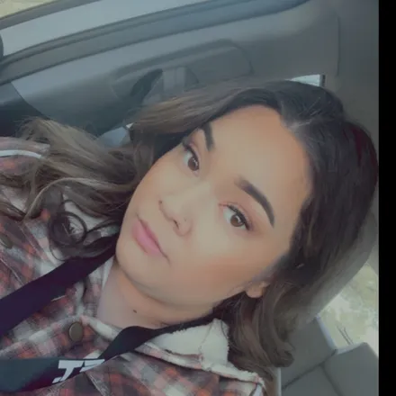 OnlyFans cuenta bellajonas37 header 2