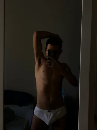 OnlyFans cuenta ottothetwink header 2