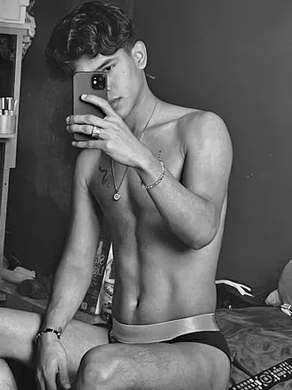 OnlyFans cuenta otonieeel avatar 1