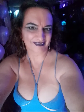 OnlyFans cuenta u305122427 header 2