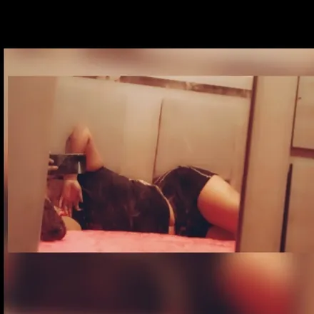 OnlyFans cuenta lupitaph header 2