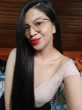 OnlyFans cuenta laureyes header 2