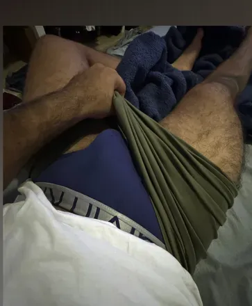 OnlyFans cuenta isgvs23c avatar 1