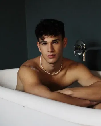 OnlyFans cuenta angell.23 avatar 1