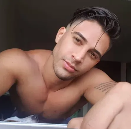 OnlyFans cuenta u229628383 avatar 1