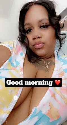 OnlyFans cuenta synful_addiction avatar 1