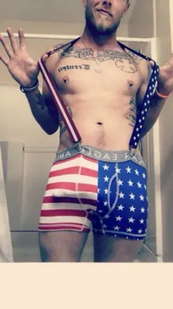 OnlyFans cuenta flood69 avatar 1