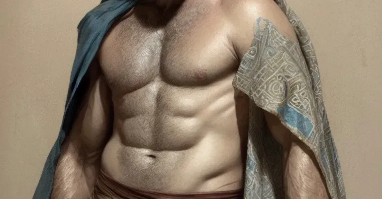 OnlyFans cuenta gary-grant header 2