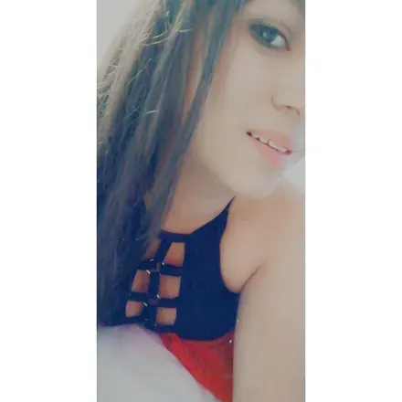 OnlyFans cuenta viridiana24perez avatar 1