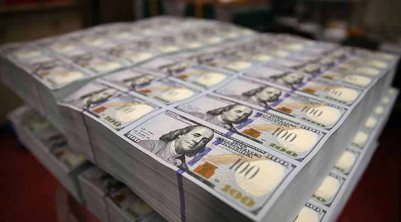 OnlyFans cuenta mrrealmoney header 2