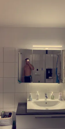 OnlyFans cuenta u130054379 header 2