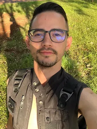 OnlyFans cuenta vitor.joao23 avatar 1