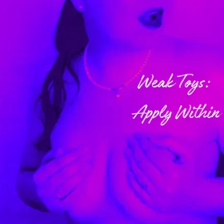 OnlyFans cuenta joibleu avatar 1