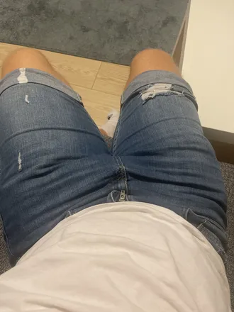 OnlyFans cuenta bigblondeboss header 2