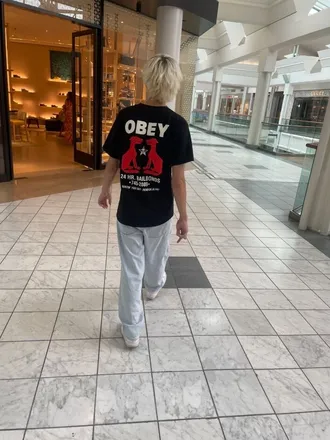 OnlyFans account  caseyloaded header 2