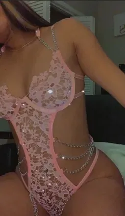 OnlyFans cuenta beautifulbrownskin98 avatar 1