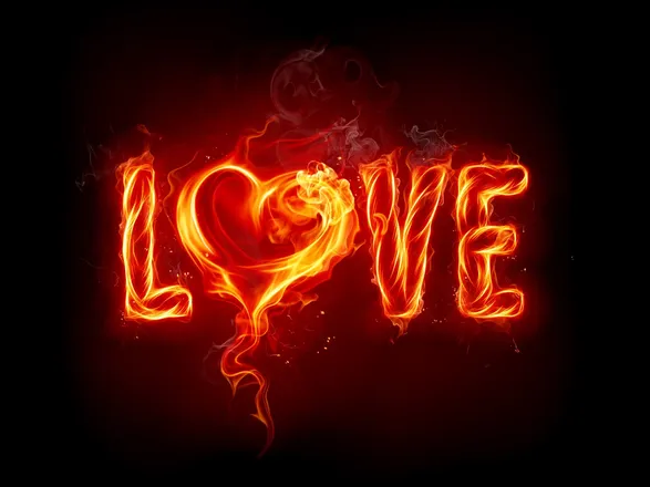 OnlyFans cuenta donheat header 2