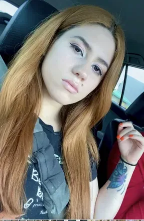 OnlyFans cuenta fantasy_paradise avatar 1