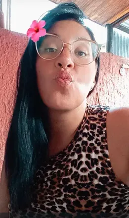 OnlyFans account  miranda4 avatar 1
