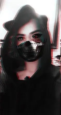 OnlyFans cuenta angelanumb avatar 1
