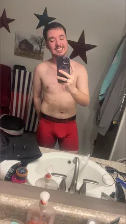 OnlyFans cuenta alangayxxx avatar 1