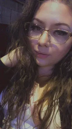OnlyFans account  toodopechick avatar 1
