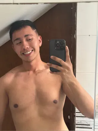 OnlyFans cuenta ivanxxx2001 avatar 1