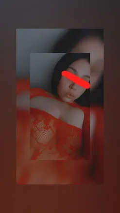 OnlyFans cuenta rosse_123 avatar 1