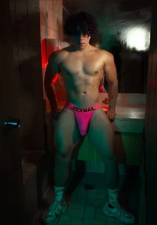 OnlyFans cuenta aqricomx avatar 1