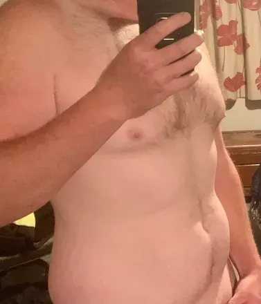 OnlyFans cuenta mrstrong245 avatar 1