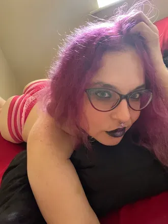 OnlyFans cuenta u96761745 avatar 1