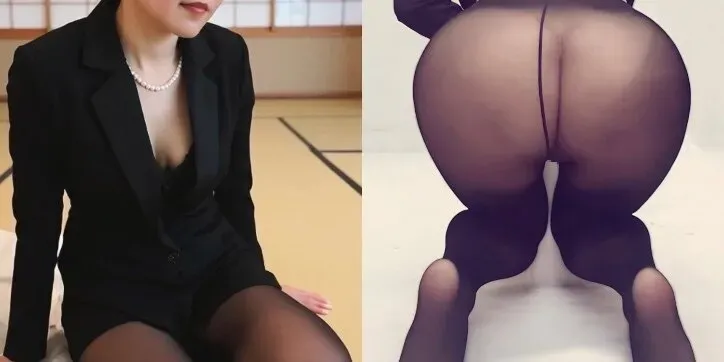 OnlyFans cuenta saewidow header 2