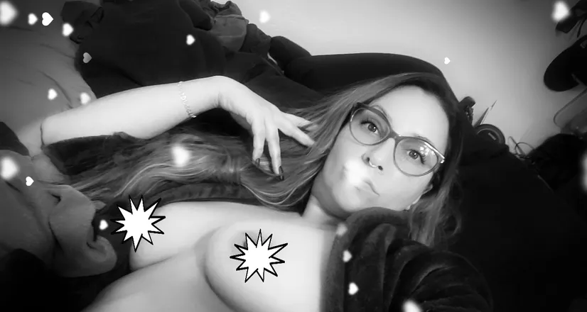 OnlyFans cuenta rare_gem header 2