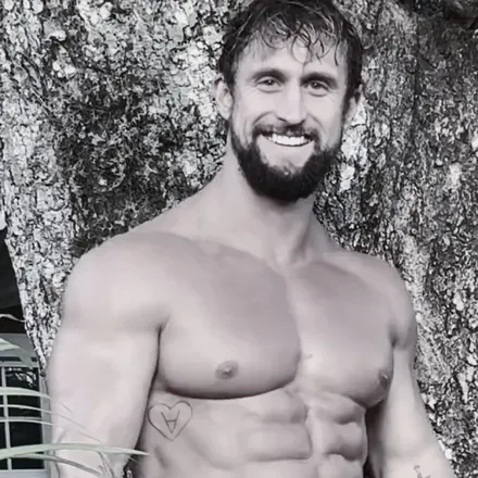 OnlyFans cuenta sultryspartan_free avatar 1