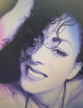 OnlyFans cuenta u337412846 header 2