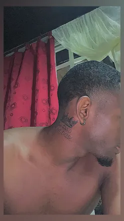 OnlyFans cuenta evanriascos3 header 2