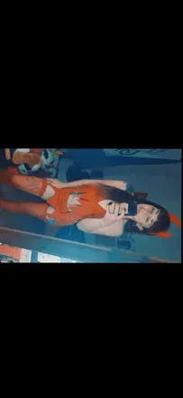 OnlyFans cuenta ffrutillita header 2