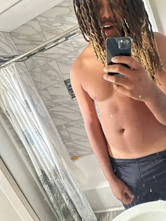OnlyFans cuenta camzillla avatar 1