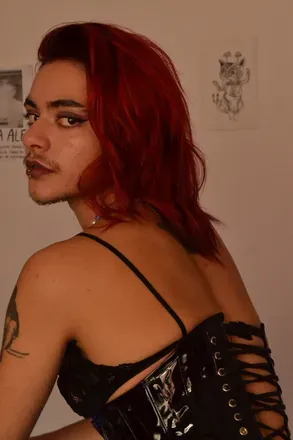 OnlyFans cuenta kiwiexquisite avatar 1